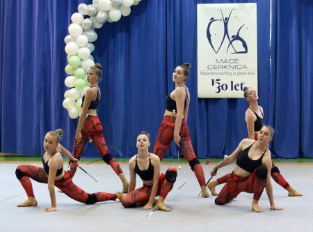 MACE 39 FOTO LJUBO VUKELIČ